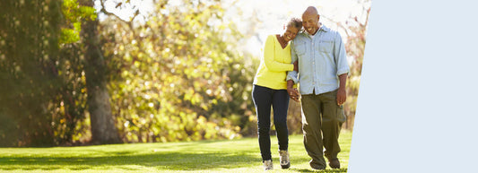 Fact or Fiction: 8 Immune Support Remedies