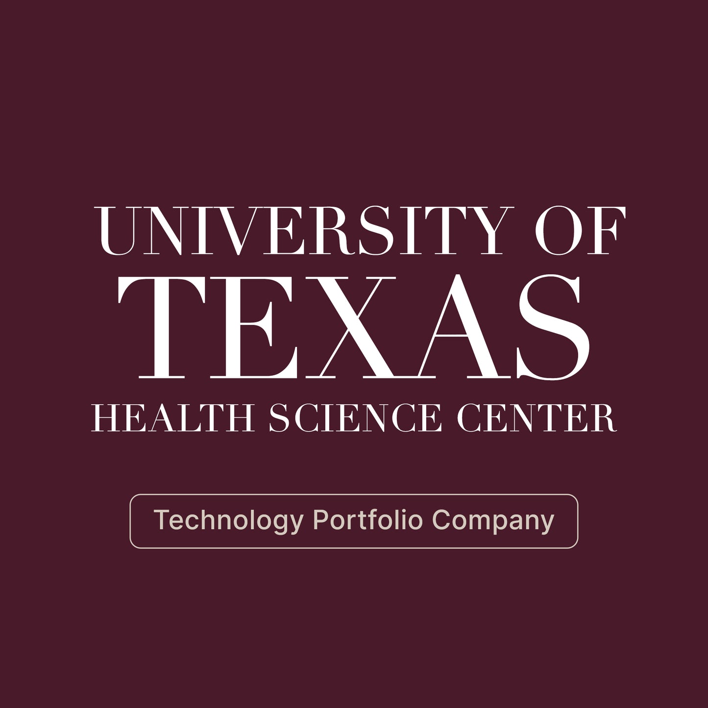 N-O Indicator Strips