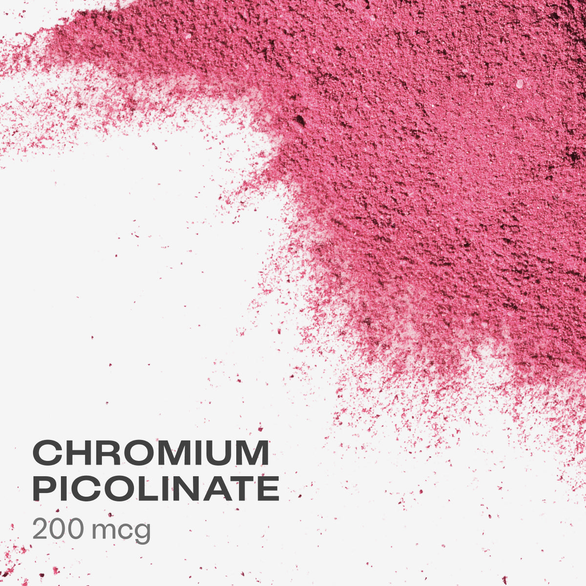 Humann Tart Cherry Gummies 4ct
