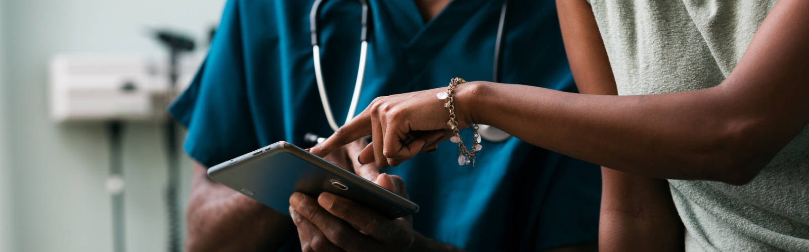 The Cardiometabolic Connection: Why Heart Disease Is a Systems Problem (and How to Treat It That Way)