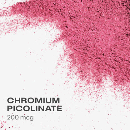 Humann Tart Cherry Gummies 4ct