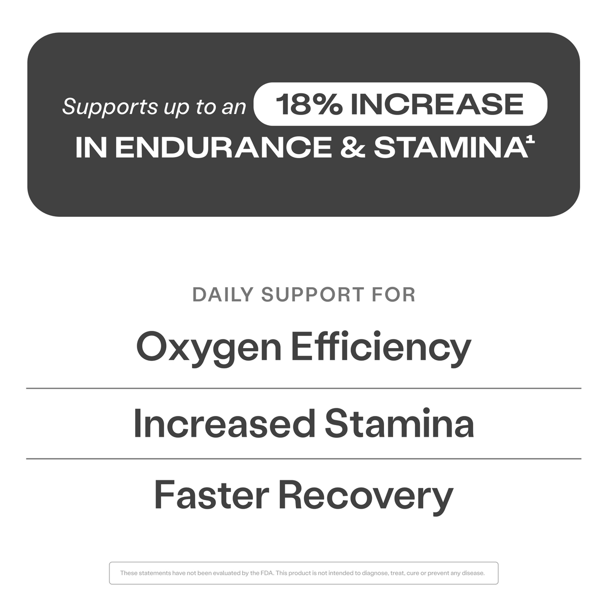 Humann Endurance Beet Powder (Formerly SuperBeets® Sport)