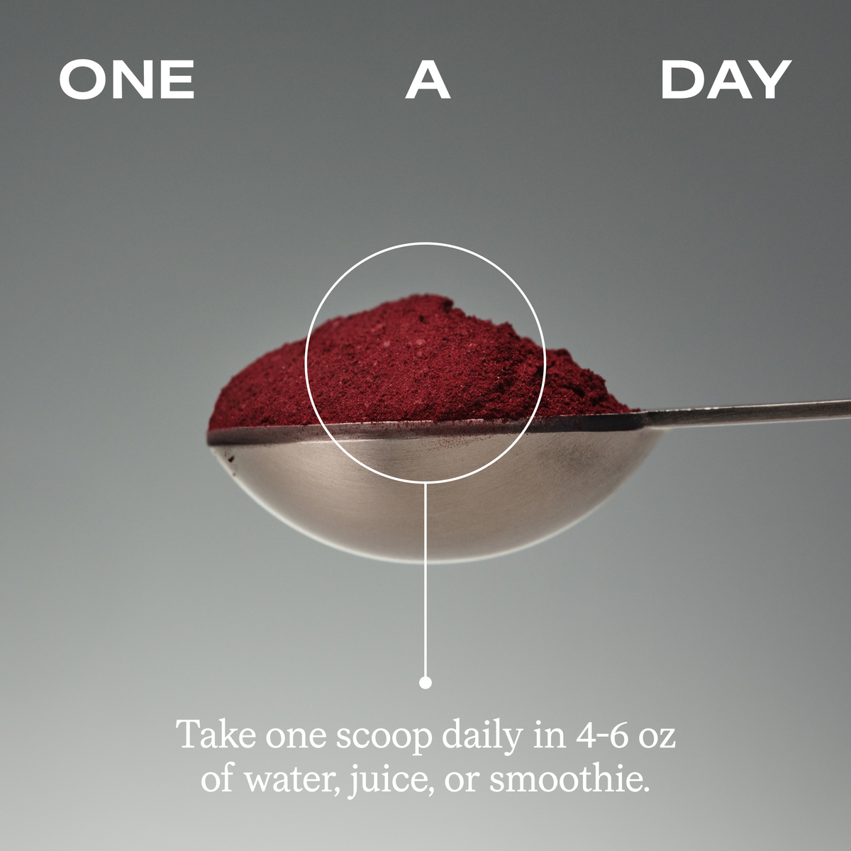 SuperBeets® | Humann | Medical Healthcare Providers – HumanN Professional