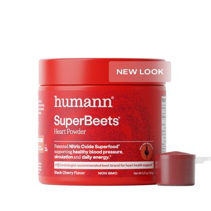 SuperBeets®