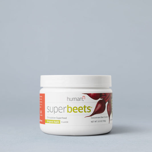 SuperBeets® - Original Apple