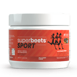 SuperBeets® Sport