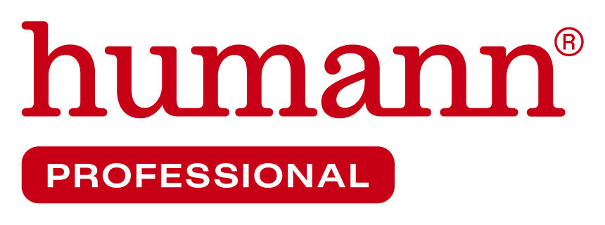 Sign Up | Humann | Medical Healthcare Providers – HumanN Professional