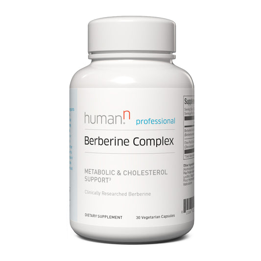 Berberine Complex