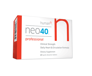 Neo40 Professional (60 count)